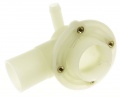 Silanos Valve - Upper Hub Dx - 905456